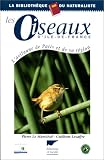 Les oiseaux d'�le de France