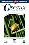 Les oiseaux d'�le de France