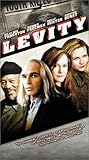 Levity (Spanish) (Sub) [VHS]