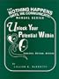 Unlock Your Potential Within