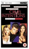 Cruel Intentions [UMD Universal Media Disc] [UK IMPORT] - Ryan Phillippe