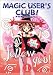 Magic User's Club! (Maho Tsukai Tai) - I'll Follow You (Vol. 1)