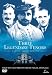 Three Legendary Tenors