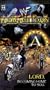 WWF: Armageddon 2000 [VHS]