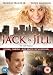 Jack & Jill vs The World [DVD] [Edizione: Germania]