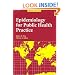 Epidemiology for Public Health Practice, Third Edition