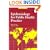 Epidemiology for Public Health Practice, Third Edition