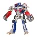 Transformers: Dark of the Moon - Ultimate Optimus Prime_s-4