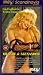 VHS : Brandy And Alexander [VHS] [1991]