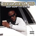 Hip-Hop for Sale by Canibus