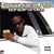 Hip-Hop for Sale