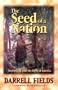 The Seed of a Nation : Reconciling with the Birth of America