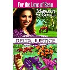 For the love of Beau