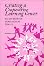 Creating a Cooperative Learning Center: An Idea-Book for Homeschooling Families