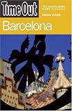 Time Out Barcelona