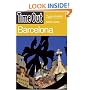Time Out Barcelona