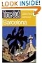 Time Out Barcelona (Time Out Guides)