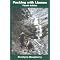 HAY-BURNERS & SPEC OPS: Packing & Transport For Small Wars