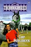 Camp Saddlebrook
