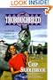 Camp Saddlebrook (Thoroughbred)