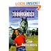 Camp Saddlebrook (Thoroughbred)
