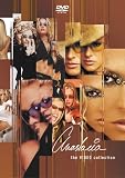 Produkt-Bild: Anastacia - The Video Collection