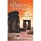 Favorite Wicca/Pagan-related books