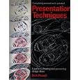 Presentation Techniques