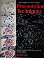 Presentation Techniques