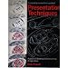 Presentation Techniques