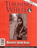 Turning Wheel