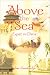 Above the Sea: Expat in China