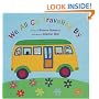 We All Go Traveling By (Barefoot Paperback)