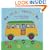 We All Go Traveling By (Barefoot Paperback)