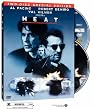 Heat (Special Edition) [UK Import]