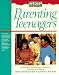Books : Parenting Teenagers