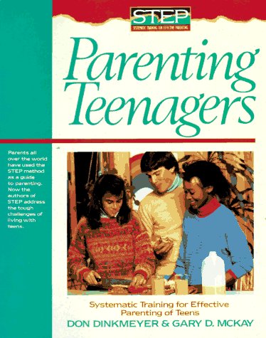 Infant-and-Toddler-Development
