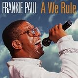 A We Rule