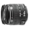 Canon EF variable focal length lenses