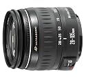 Canon EF 28-105mm f/4-5.6 USM Standard Zoom Lens for Canon SLR Cameras