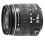 Canon EF 28-105mm f/4-5.6 USM Standard Zoom Lens for Canon SLR Cameras