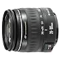 Canon EF 28-105mm f/4-5.6 USM Standard Zoom Lens for Canon SLR Cameras