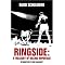 Boxing Books