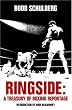 Ringside: A Treasury of Boxing Reportage