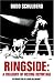 Ringside
