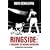 Ringside: A Treasury of Boxing Reportage