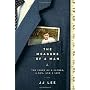 The Measure of a Man: The Story of a Father, a Son&hellip by JJ Lee