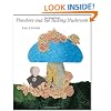 Theodore and the Talking Mushroom
