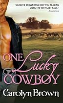 [F.R.E.E] One Lucky Cowboy D.O.C