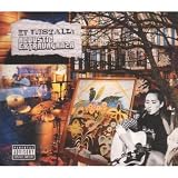 KT Tunstall`s Acoustic Extravaganza (Digi Pack)